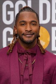 Scott Evans profile photo