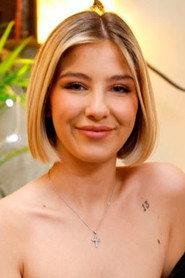 Laura Boado profile photo