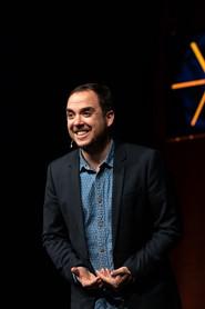 Victor Rossi profile photo