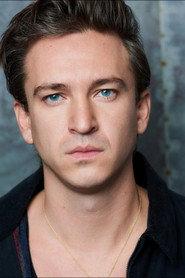 Liam Silbernagel profile photo