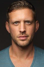 Tom Durant-Pritchard profile photo