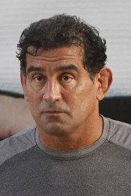 Marco Ruas profile photo