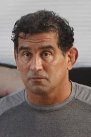 Marco Ruas profile photo