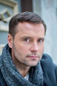 Veikko Täär profile photo
