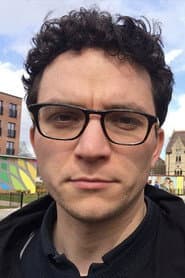Phillip Wood profile photo