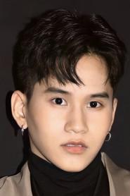 Patchata Janngeon profile photo