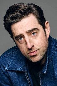 Chad Coe profile photo