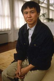 Hou Hsiao-hsien profile photo