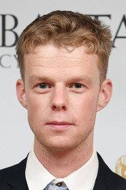 Matthew Aubrey profile photo