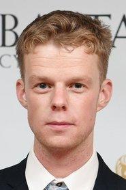 Matthew Aubrey profile photo