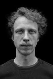 Raimund Widra profile photo