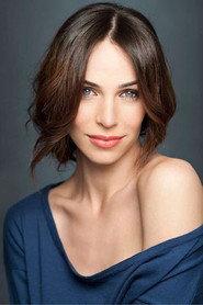 Nerea Garmendia profile photo