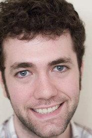 Kevin Corrigan profile photo