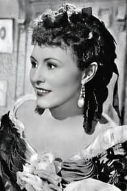 Noëlle Norman profile photo