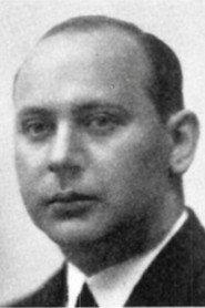 Gunnar Johansson profile photo