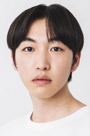 Ginga Kikuchi profile photo