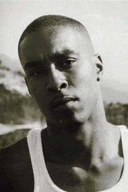 Keenan Milton profile photo