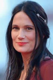 Einat Weitzman profile photo