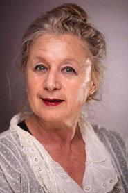Cristina Noci profile photo