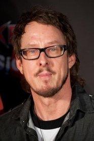 Scott Shriner profile photo