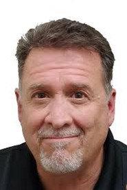 Michael Pritchard profile photo