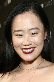 Michele Selene Ang profile photo