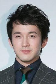 Yōsuke Asari profile photo