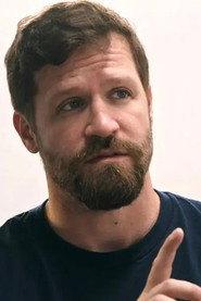 Chris O'Connor profile photo