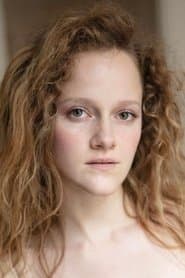 Line Ancel profile photo