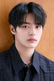 Park Soo-oh profile photo