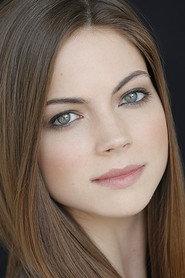 Caitlin Carver profile photo
