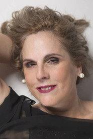 Dolores Cano profile photo