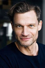 Nicolai Borger profile photo