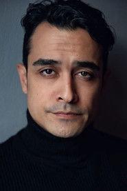 Anıl Taşezen profile photo