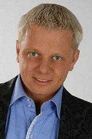Roman Ryazantsev profile photo