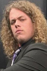 Sailor Dreps profile photo