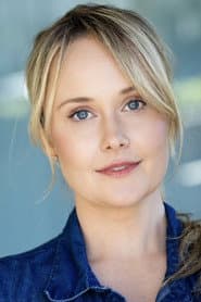 Katy Yoder profile photo