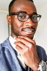 Thierno Sy profile photo