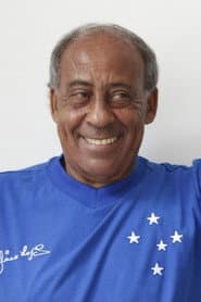 Dirceu Lopes profile photo