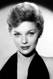 Joanna Moore profile photo