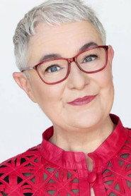 Melanie Rose profile photo