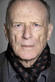 Wolfgang Kohlhaase profile photo