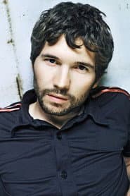 Maxime Denommée profile photo