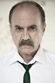 Steve Bannos profile photo