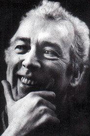 John McGrath profile photo