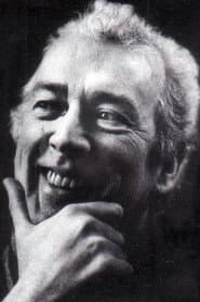 John McGrath profile photo