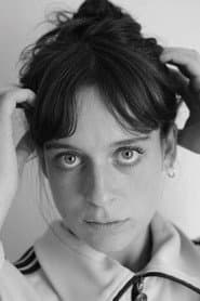 Pauline Bélier profile photo