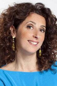 Teresa Mannino profile photo