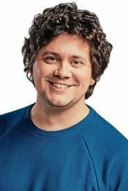 Jyri Ojansivu profile photo
