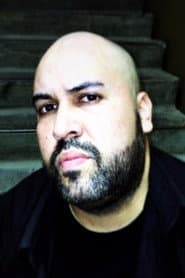 Donny Gonzalez profile photo